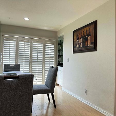 1 Bd Condominium Near Sunset Blvd Los Angeles Kültér fotó