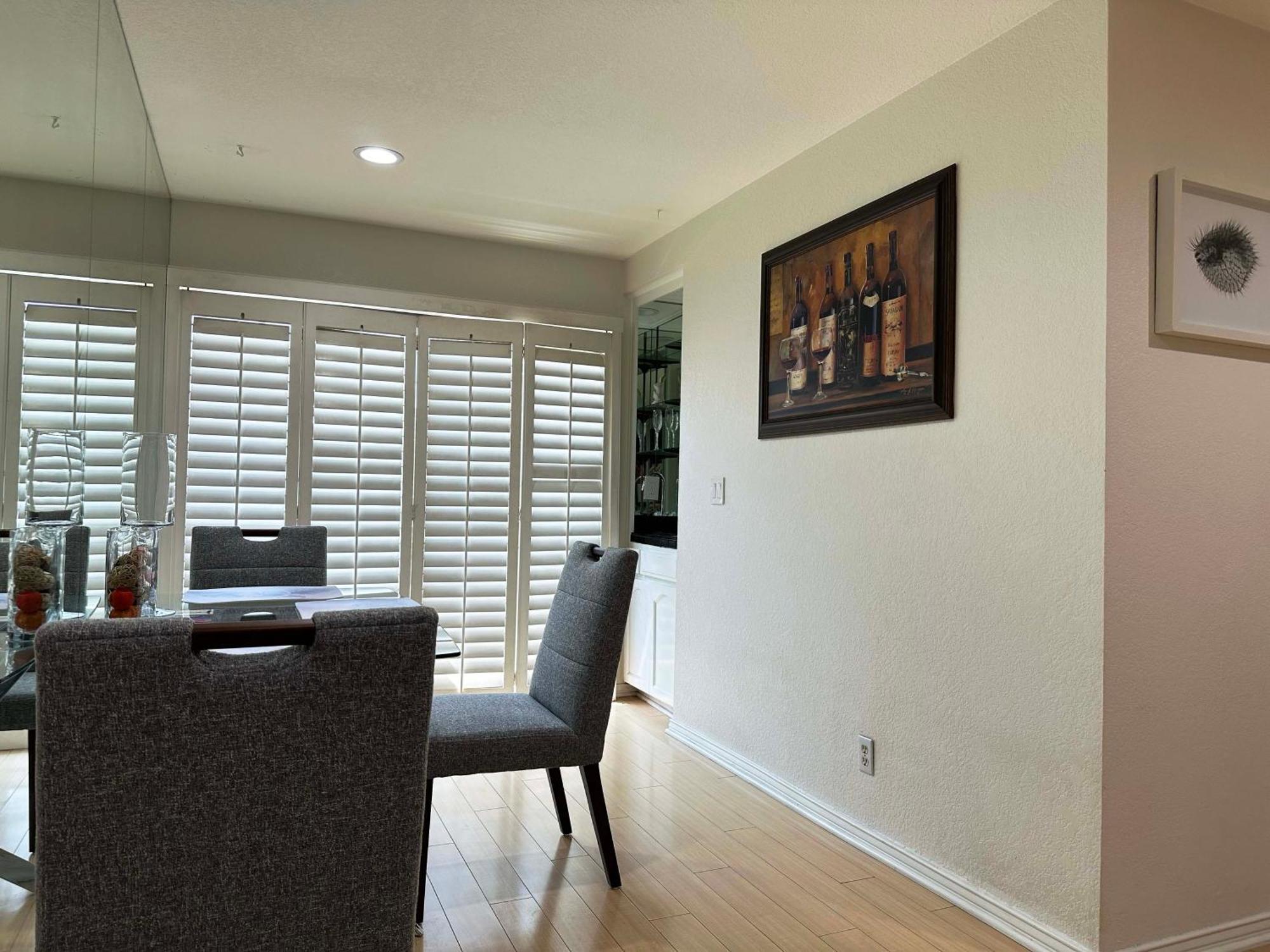 1 Bd Condominium Near Sunset Blvd Los Angeles Kültér fotó